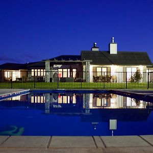 Kalldeen Luxury Accommodation